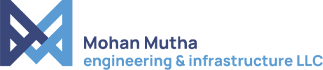 Mohan Mutha Oman Exports Logo